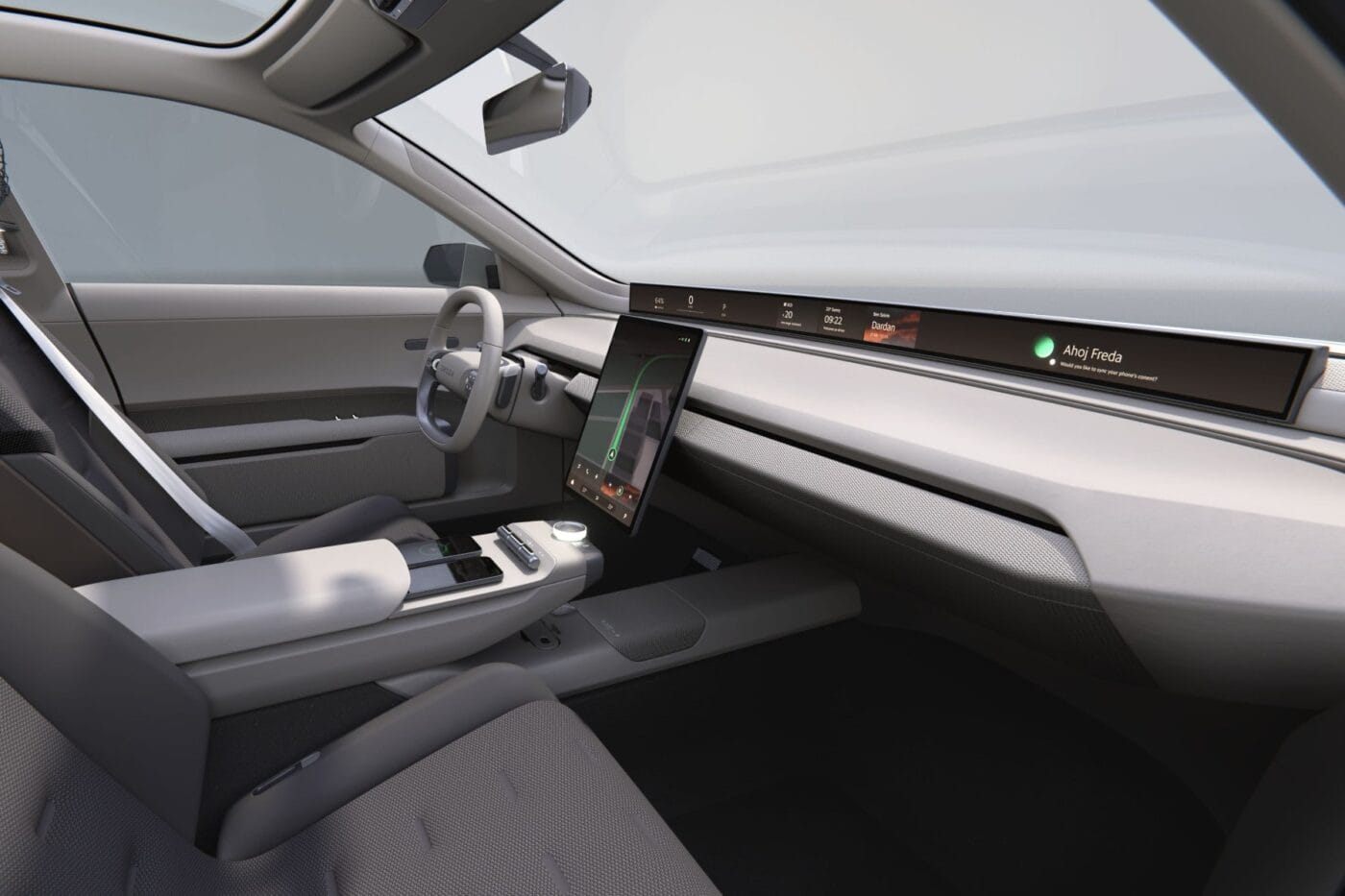 skoda vision 0 2025 07 min skoda vision 0 2025 07 min