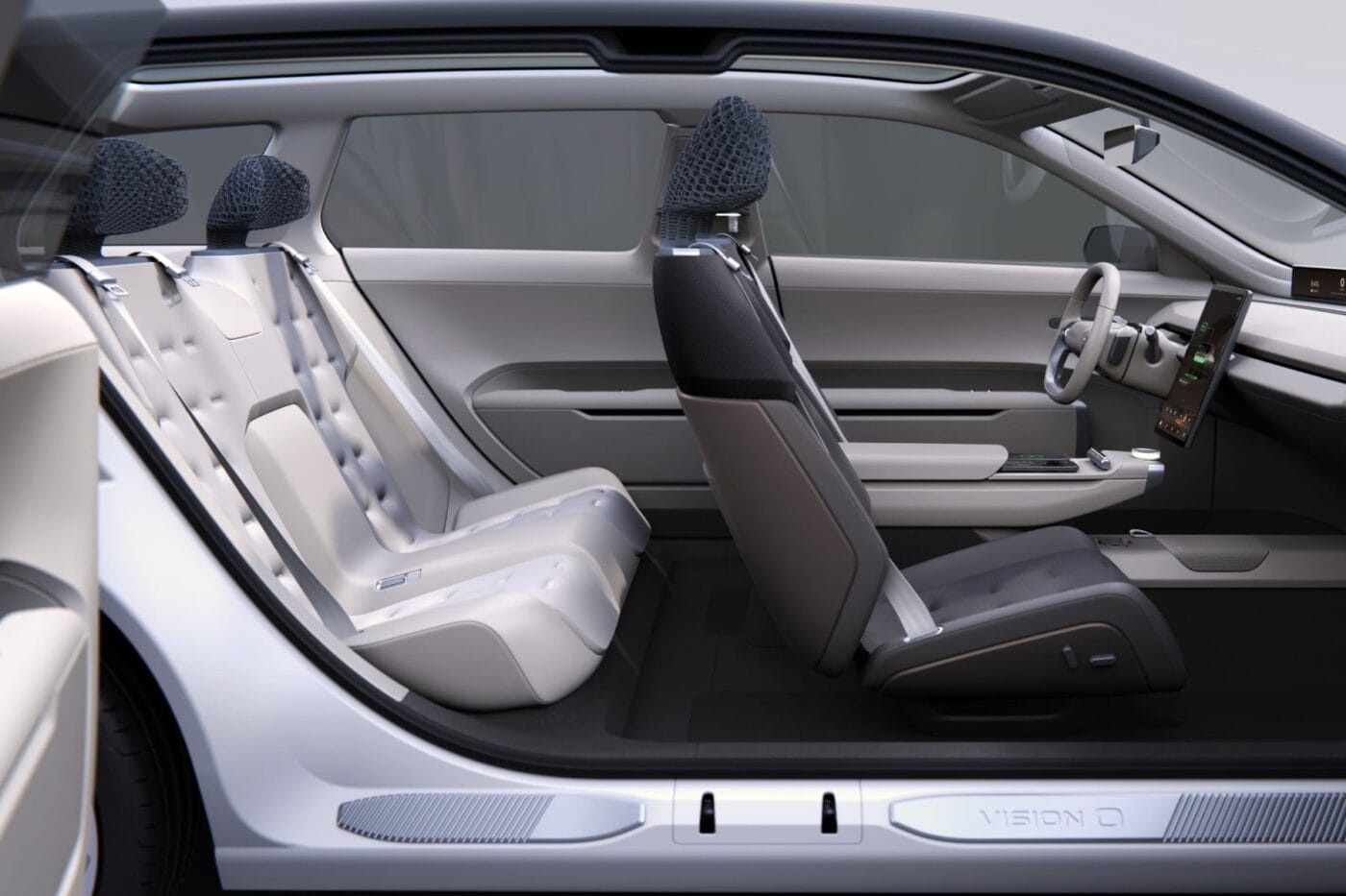 skoda vision 0 2025 08 min skoda vision 0 2025 08 min