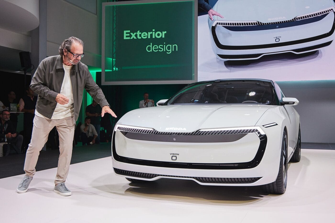 skoda vision o oliver stefani 2025 01 min skoda vision o oliver stefani 2025 01 min