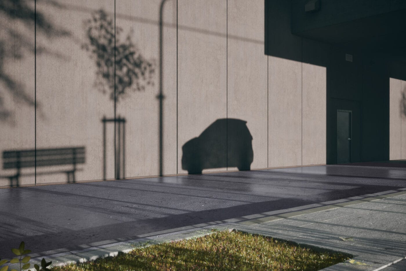 smart 2 teaser iaa 2025 1 smart 2 teaser iaa 2025 1