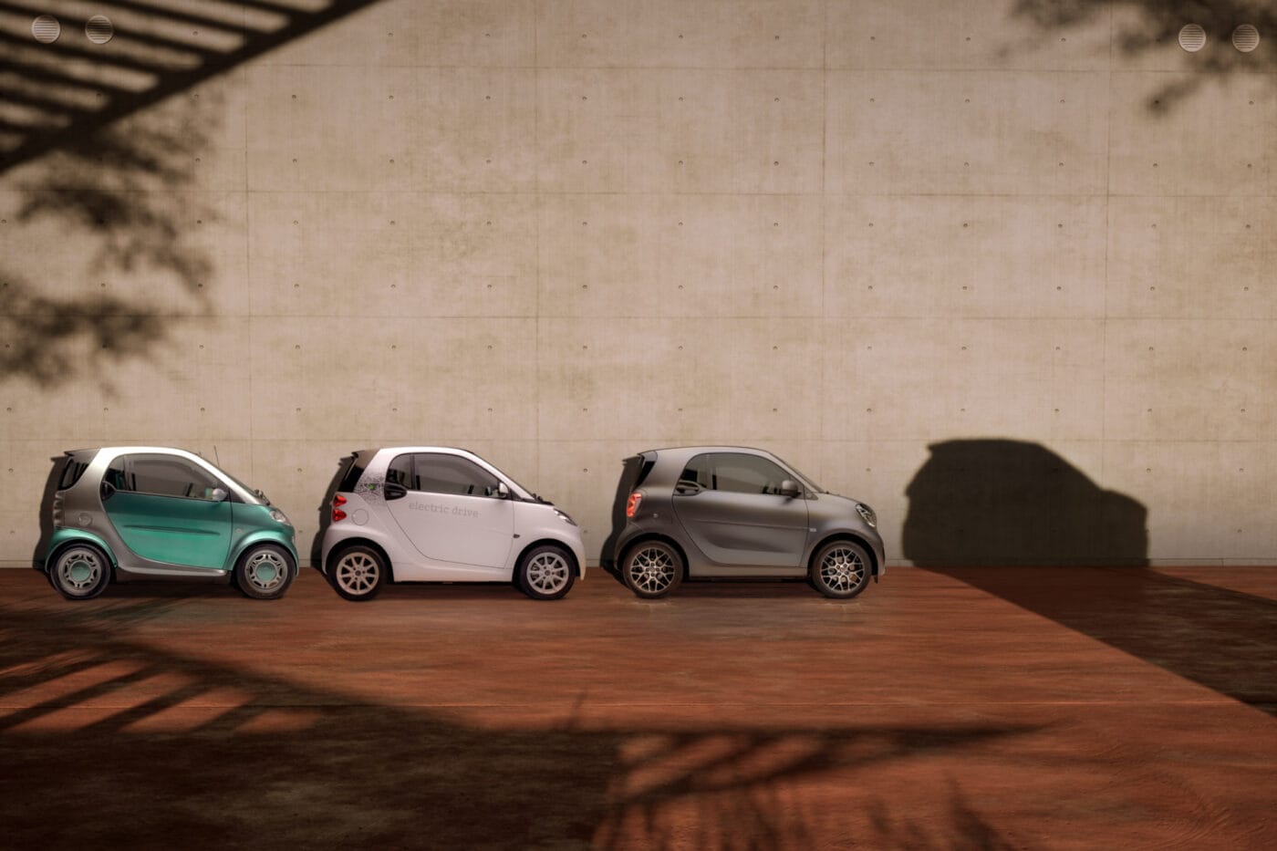 smart 2 teaser iaa 2025 4 smart 2 teaser iaa 2025 4