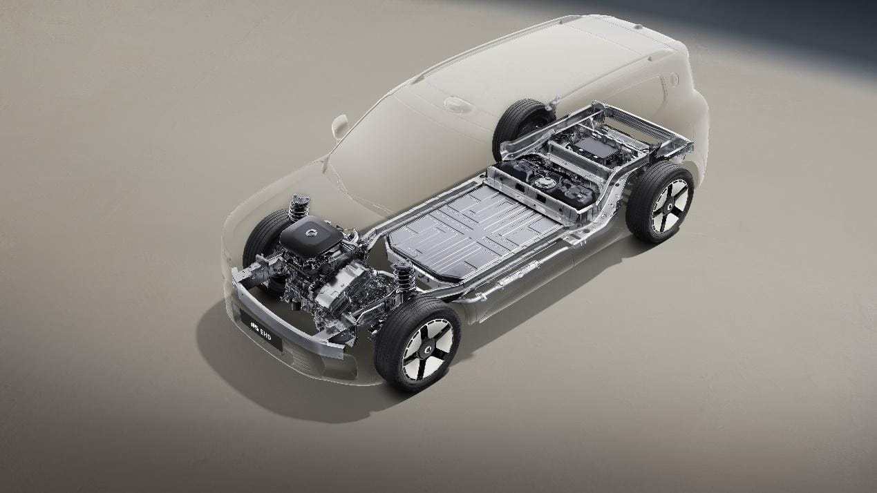 smart 5 ehd 3 smart 5 ehd 3