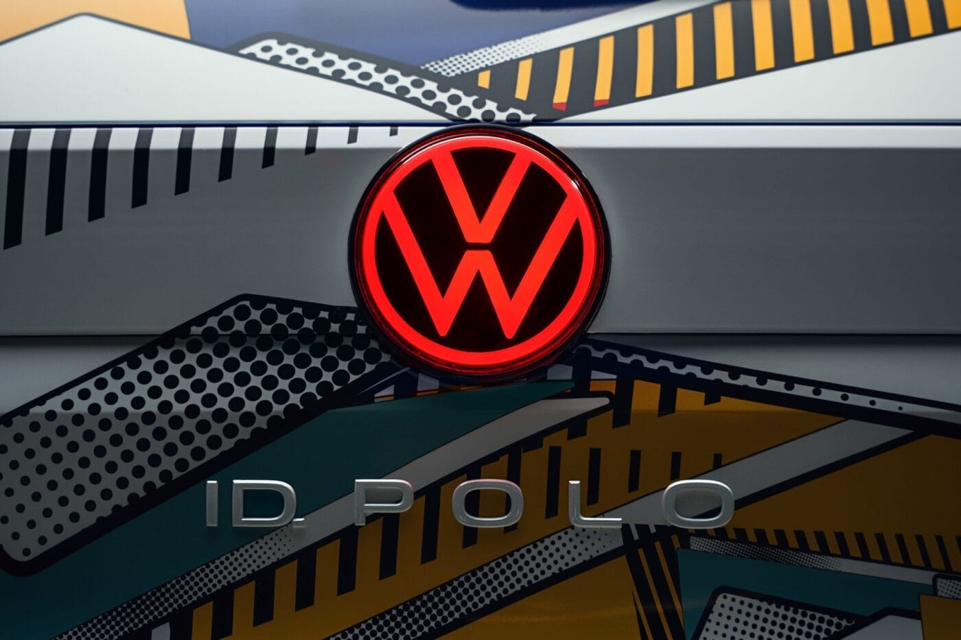 volkswagen id polo 2025 011 min volkswagen id polo 2025 011 min