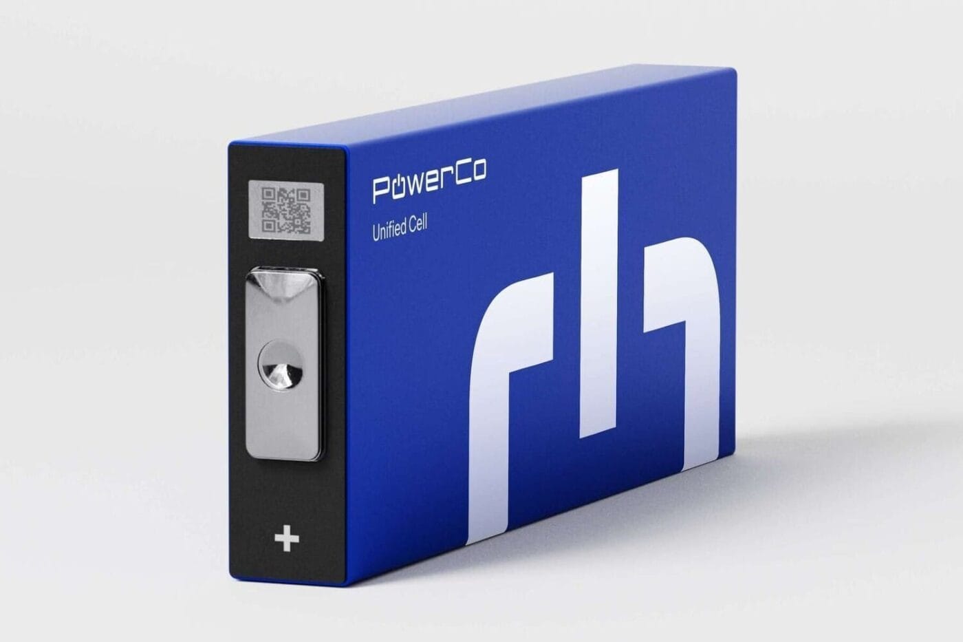 volkswagen powerco einheitszelle 2025 batteriezelle battery cell volkswagen powerco einheitszelle 2025 batteriezelle battery cell