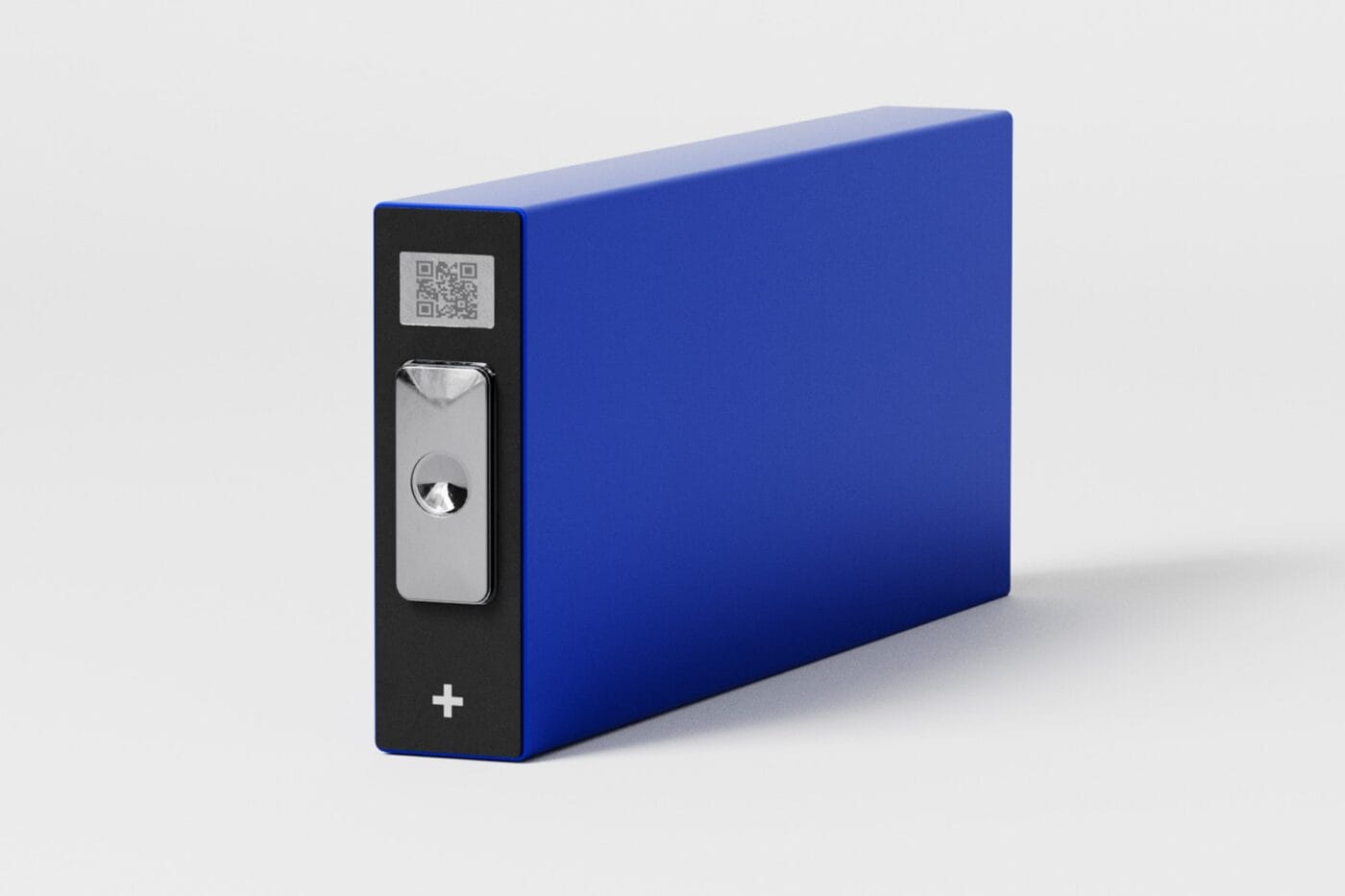 volkswagen powerco einheitszelle 2025 batteriezelle battery cell 2 min volkswagen powerco einheitszelle 2025 batteriezelle battery cell 2 min