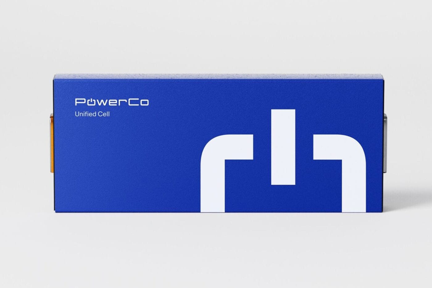 volkswagen powerco einheitszelle 2025 batteriezelle battery cell 3 min volkswagen powerco einheitszelle 2025 batteriezelle battery cell 3 min