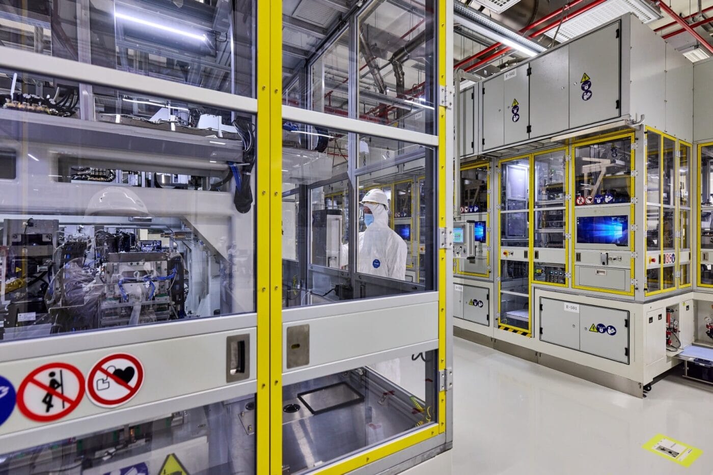 volkswagen powerco gigafactory salzgitter 2025 01 min volkswagen powerco gigafactory salzgitter 2025 01 min