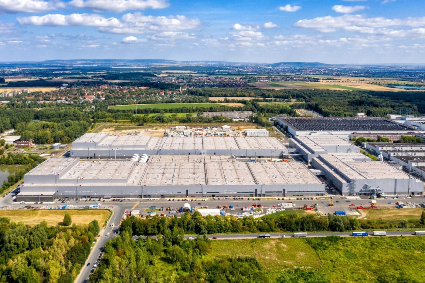volkswagen powerco gigafactory salzgitter 2025 02 min volkswagen powerco gigafactory salzgitter 2025 02 min