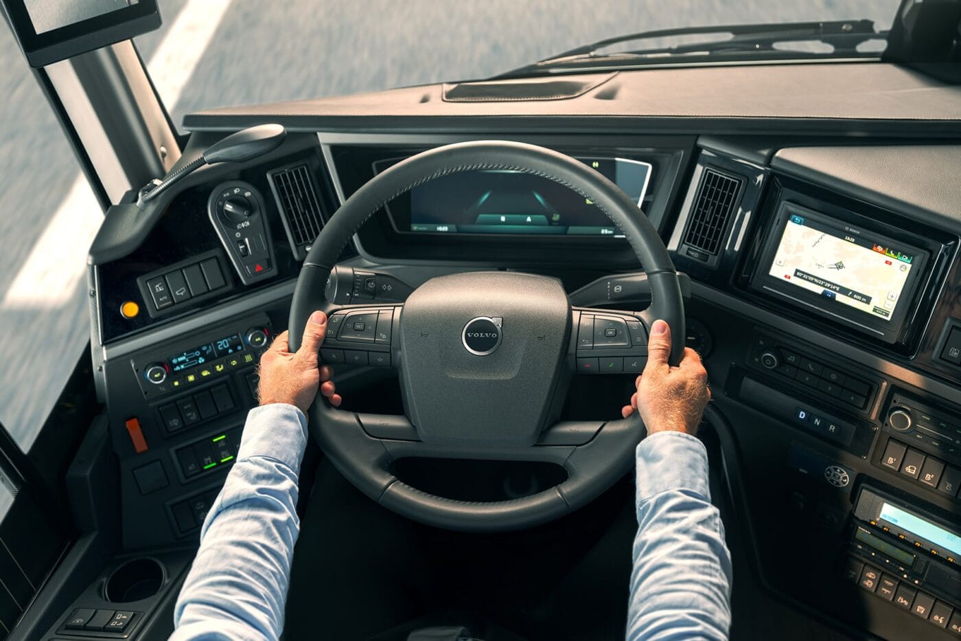 autobuses volvo autocares eléctricos chasis bzr elektrobus autobús eléctrico 2025 01 min autobuses volvo autocares eléctricos chasis bzr elektrobus autobús eléctrico 2025 01 min