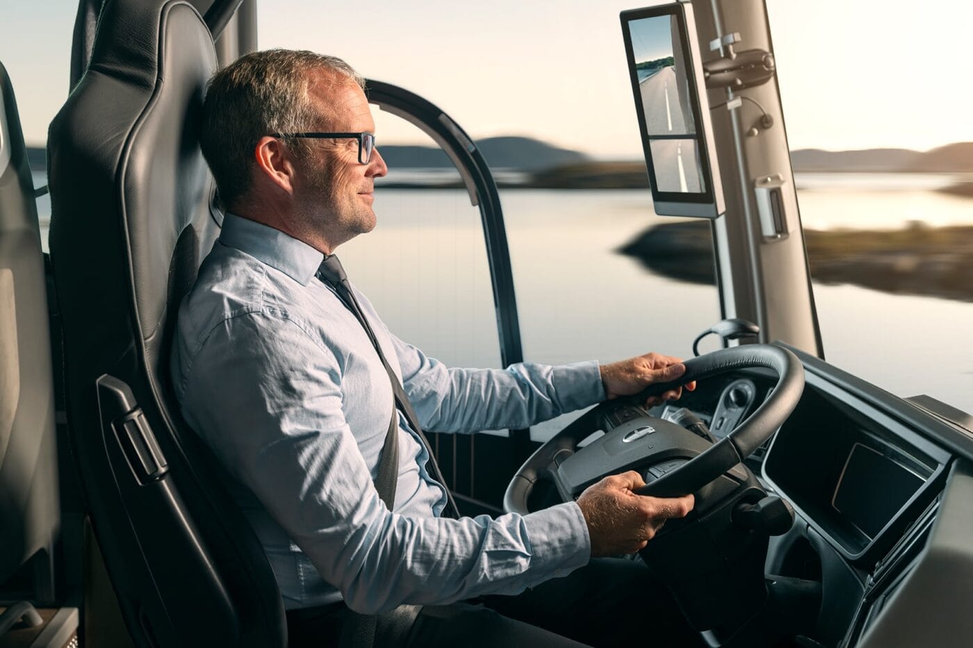 volvo autobuses autocar eléctrico chasis bzr eléctrico elektrobus autobús eléctrico 2025 02 min volvo autobuses autocar eléctrico chasis bzr eléctrico elektrobus autobús eléctrico 2025 02 min