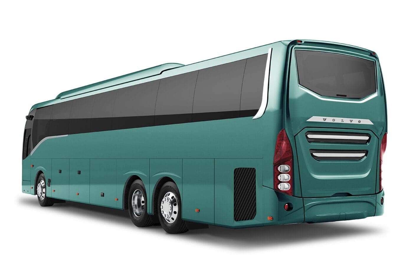volvo autobuses autocar eléctrico chasis bzr eléctrico elektrobus autobús eléctrico 2025 04 min volvo autobuses autocar eléctrico chasis bzr eléctrico elektrobus autobús eléctrico 2025 04 min