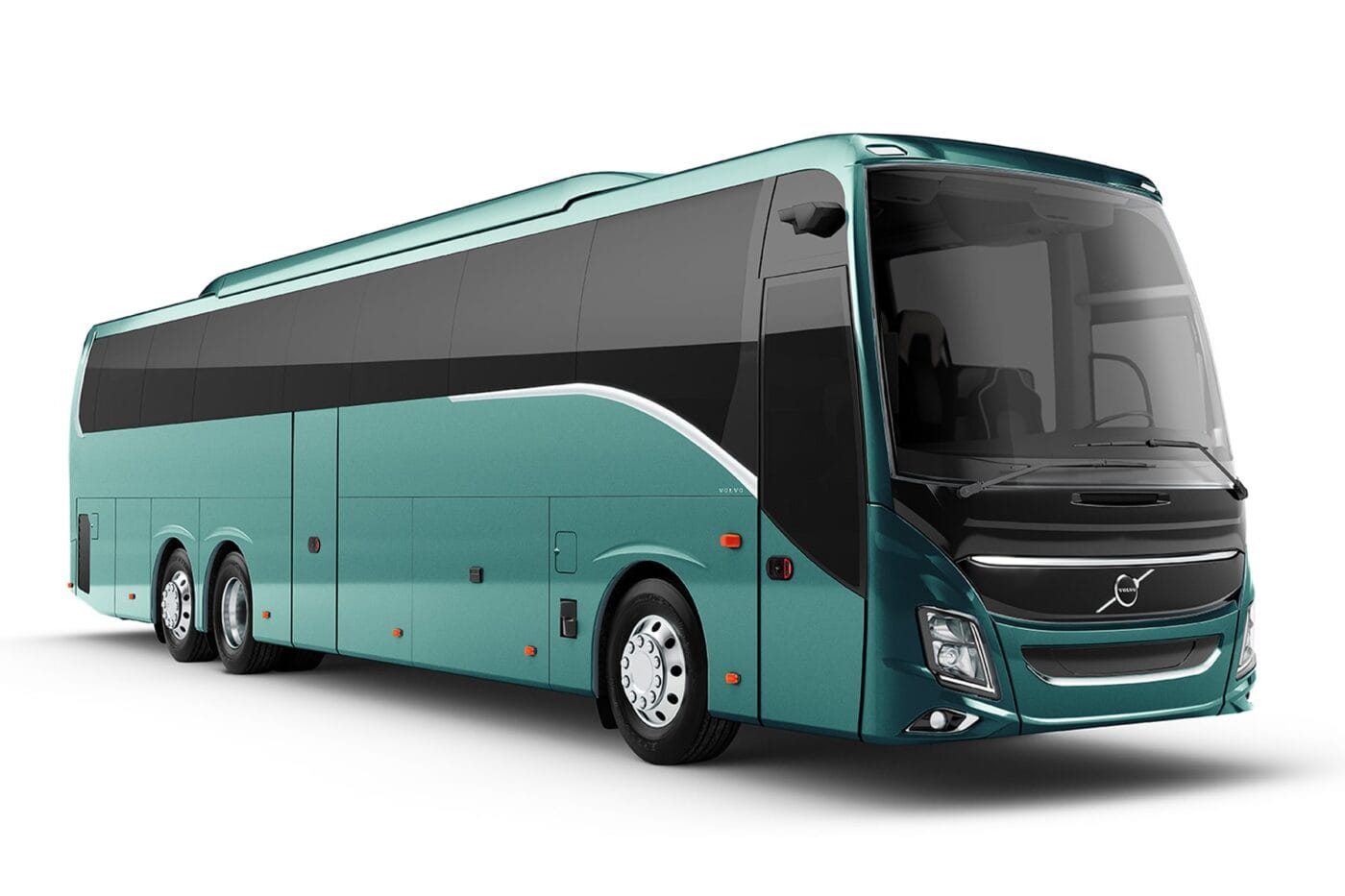 volvo autobuses autocar eléctrico chasis bzr eléctrico elektrobus autobús eléctrico 2025 05 min volvo autobuses autocar eléctrico chasis bzr eléctrico elektrobus autobús eléctrico 2025 05 min