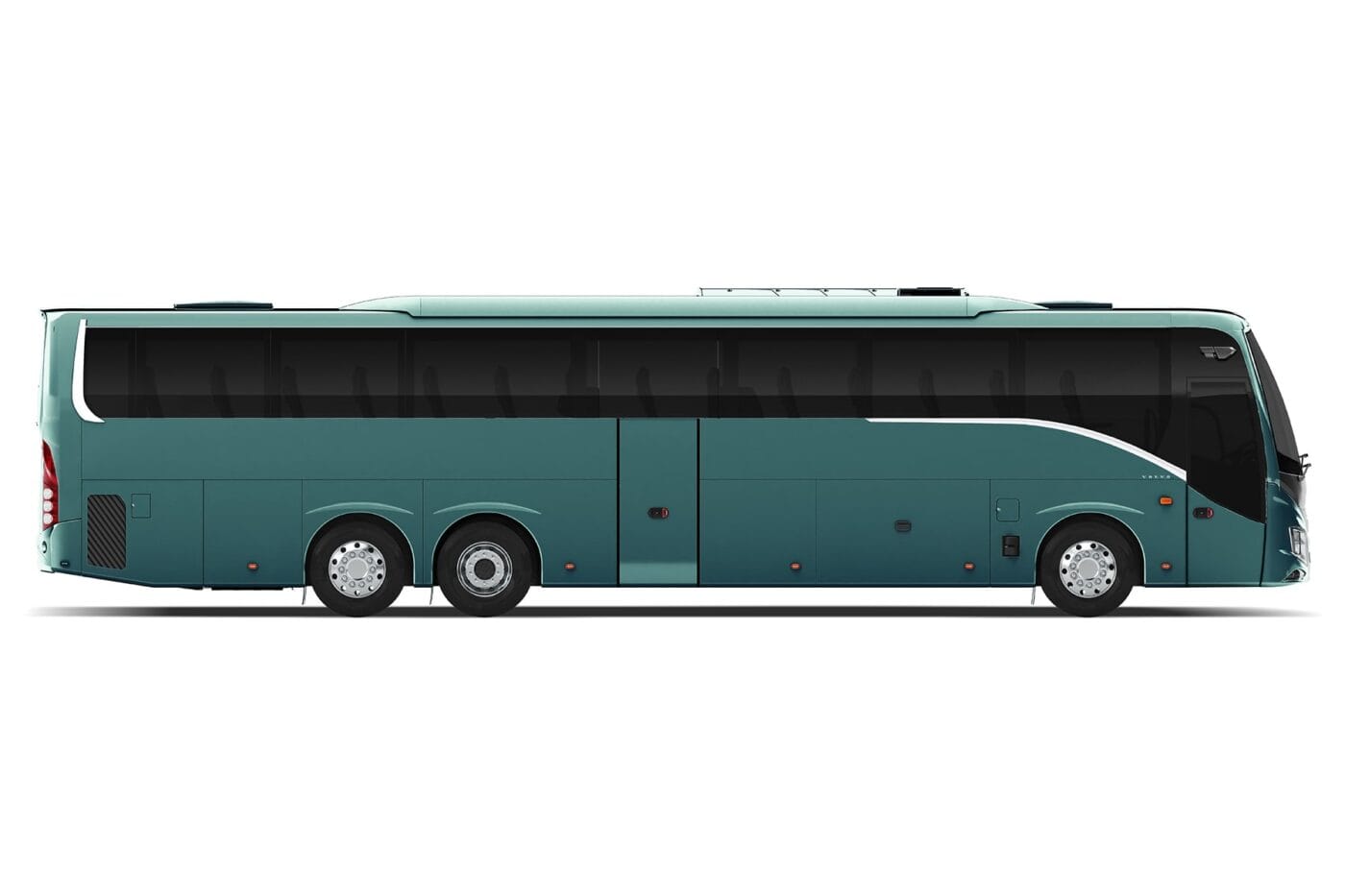 volvo autobuses autocar eléctrico chasis bzr eléctrico elektrobus autobús eléctrico 2025 06 min volvo autobuses autocar eléctrico chasis bzr eléctrico elektrobus autobús eléctrico 2025 06 min