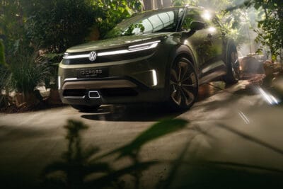 vw id cross concept iaa 2025 09