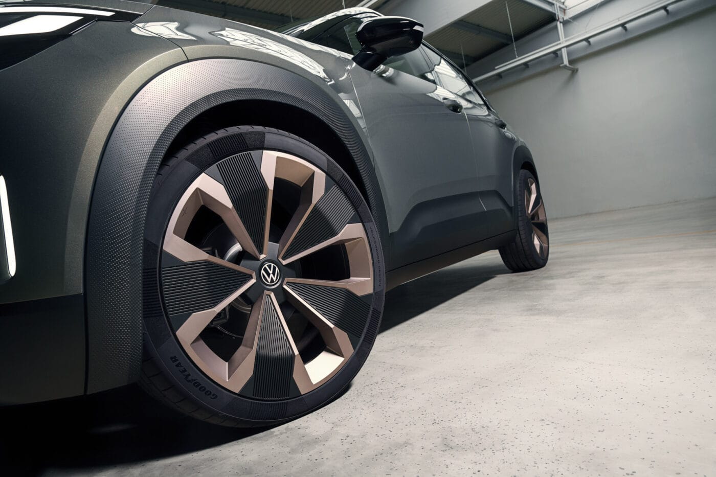 vw id cross concept iaa 2025 13 vw id cross concept iaa 2025 13