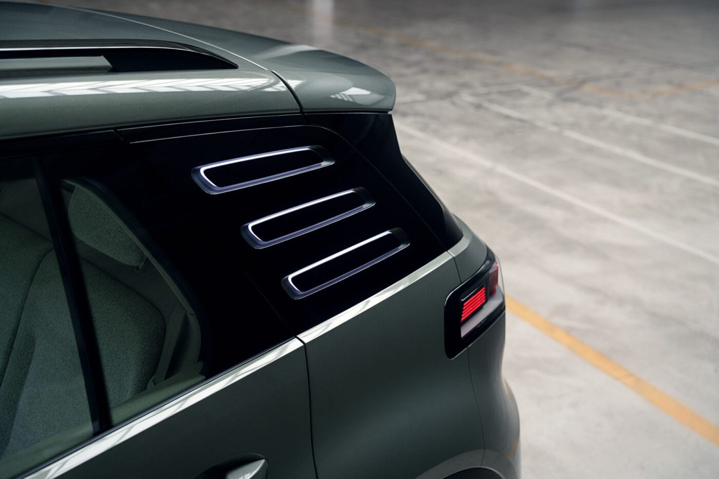 vw id cross concept iaa 2025 16 vw id cross concept iaa 2025 16