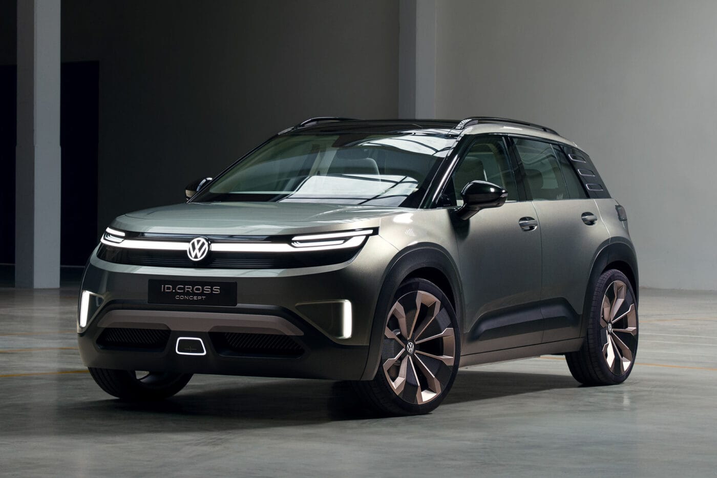 vw id cross concept iaa 2025 17 vw id cross concept iaa 2025 17