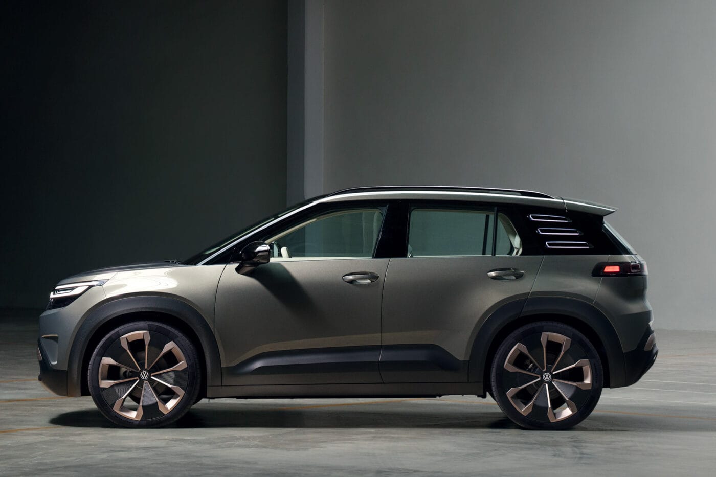 vw id cross concept iaa 2025 18 vw id cross concept iaa 2025 18