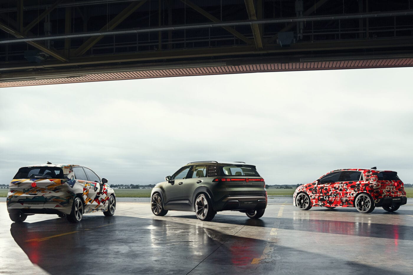 vw id cross concept iaa 2025 21 vw id cross concept iaa 2025 21