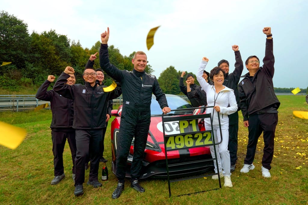 yangwang u9 xtreme papenburg 5 yangwang u9 xtreme papenburg 5