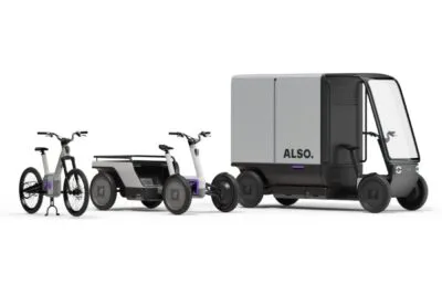También rivian e bike e quad amazon