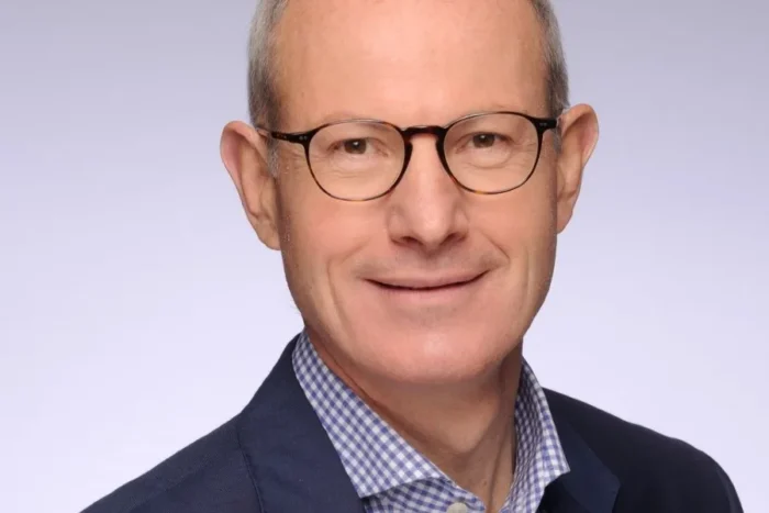 Image: Renault Trucks