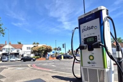 Imagen: bp pulse