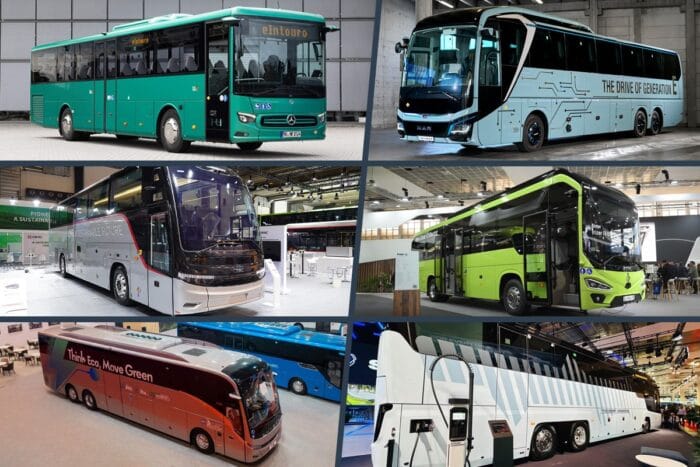 Busworld collage min