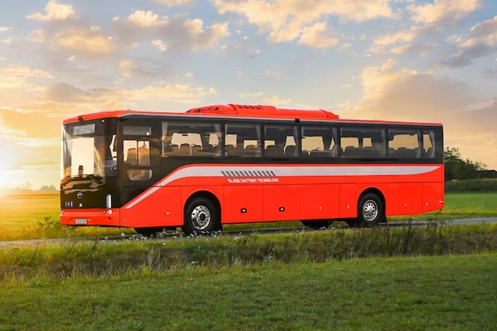 byd ebus b12b hf elektrobus electric bus 2025 01 min Byd ebus b12b hf elektrobus electric bus min