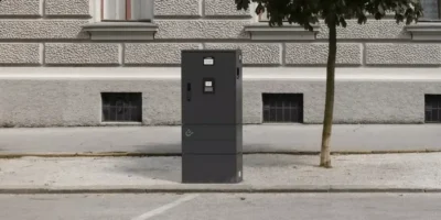 Image: Compleo