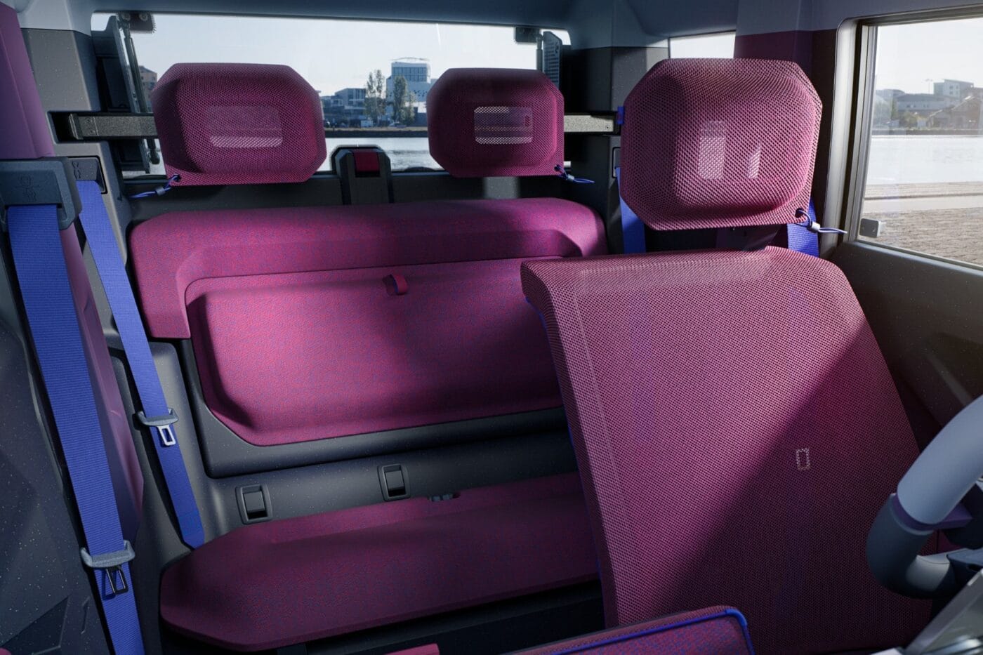 dacia hipster concept 2025 01 min Dacia hipster concept min