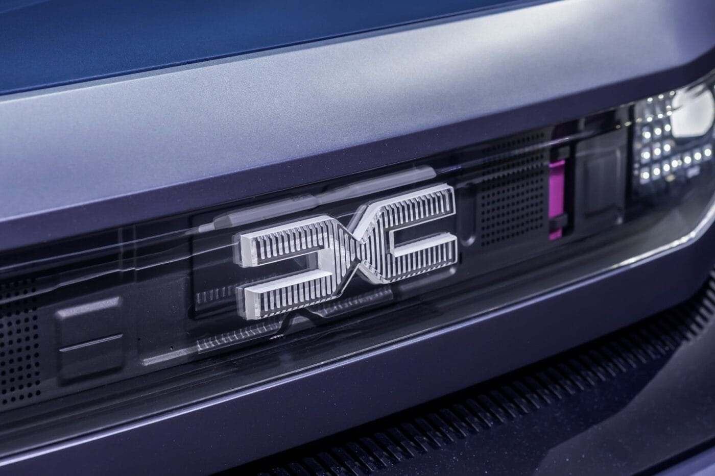 dacia hipster concept 2025 011 min Dacia hipster concept min