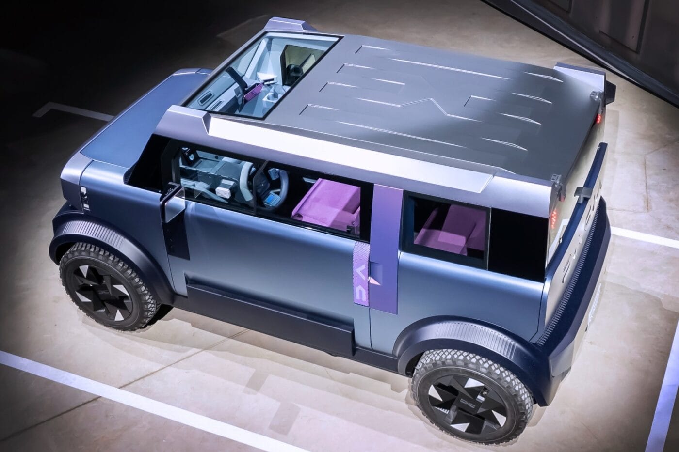 dacia hipster concept 2025 012 min Dacia hipster concept min