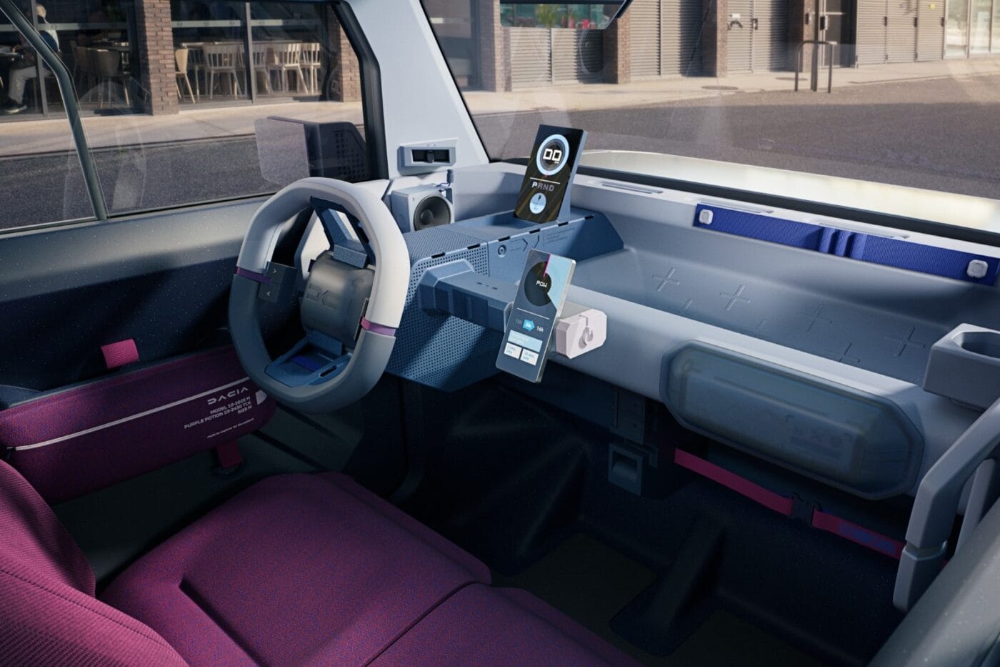 dacia hipster concept 2025 02 min Dacia hipster concept min