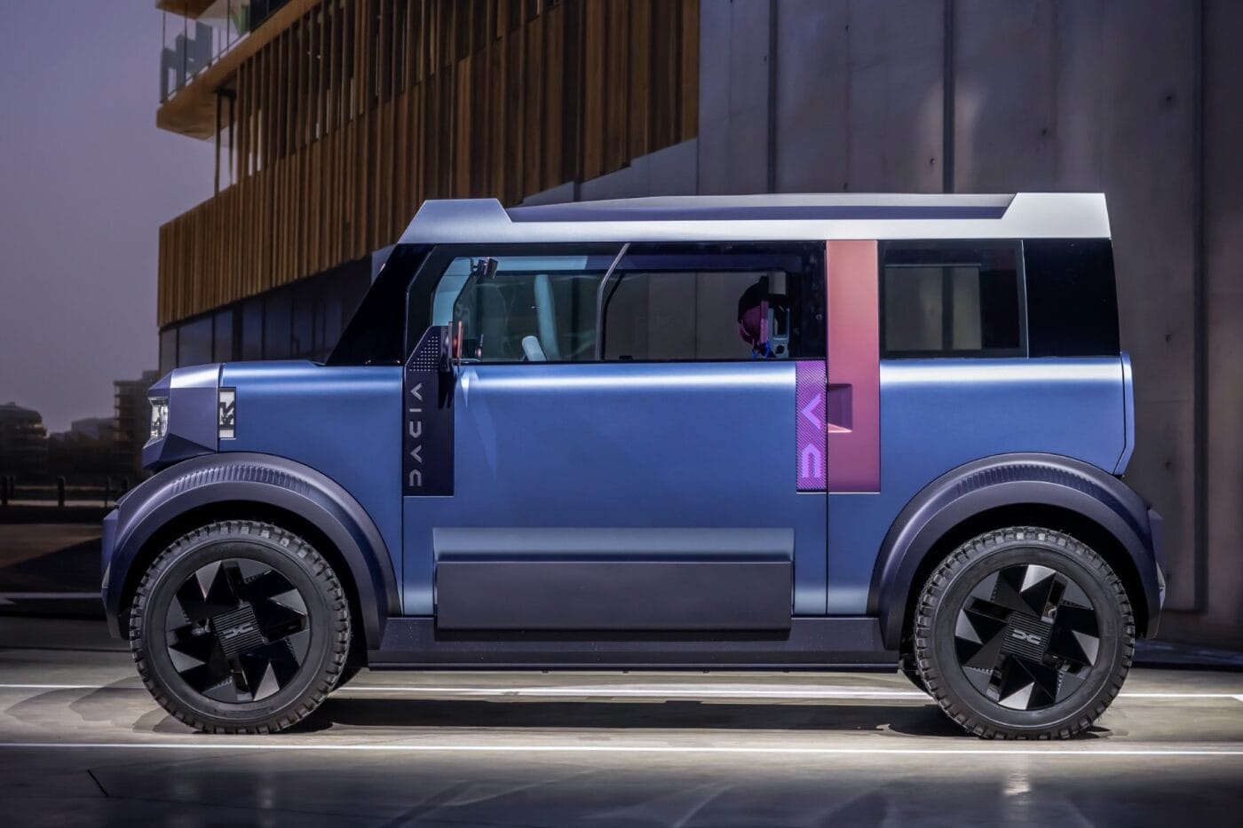 dacia hipster concept 2025 04 min Dacia hipster concept min
