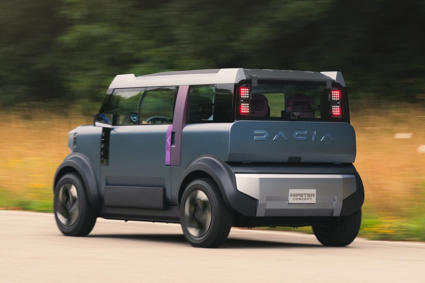 dacia hipster concept 2025 06 min Dacia hipster concept min