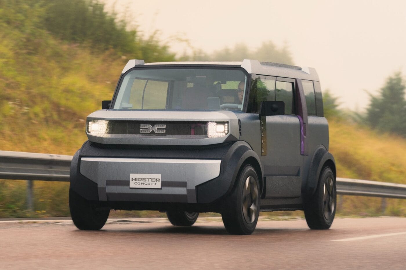 dacia hipster concept 2025 07 min Dacia hipster concept min