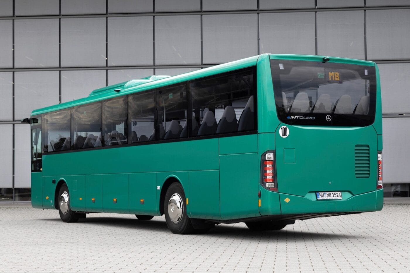 daimler buses mercedes benz eintouro elektrobus electric bus 2025 04 min Daimler buses mercedes benz eintouro elektrobus electric bus min