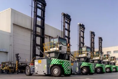Dp world jebel ali port e itv cropped