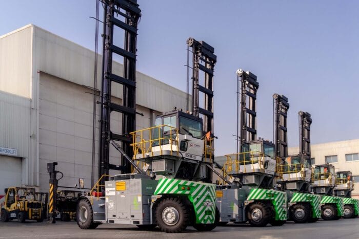 Dp world jebel ali port e itv cropped