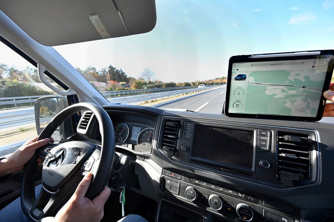 empower induktives laden a6 deutschland 2025 4 Empower induktives laden a6 deutschland