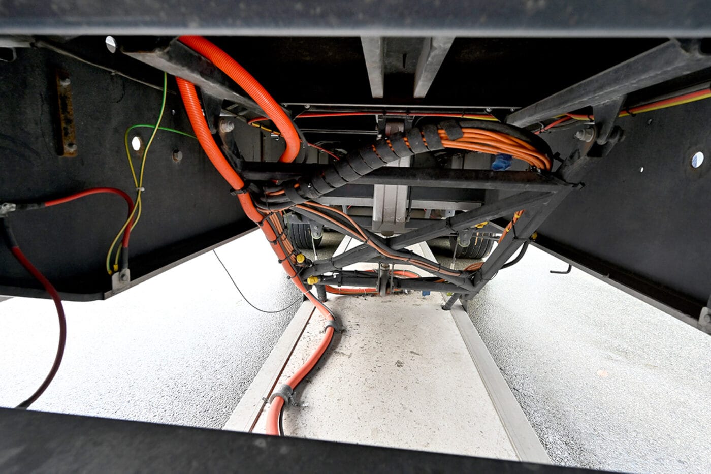 empower induktives laden a6 deutschland 2025 5 Empower induktives laden a6 deutschland