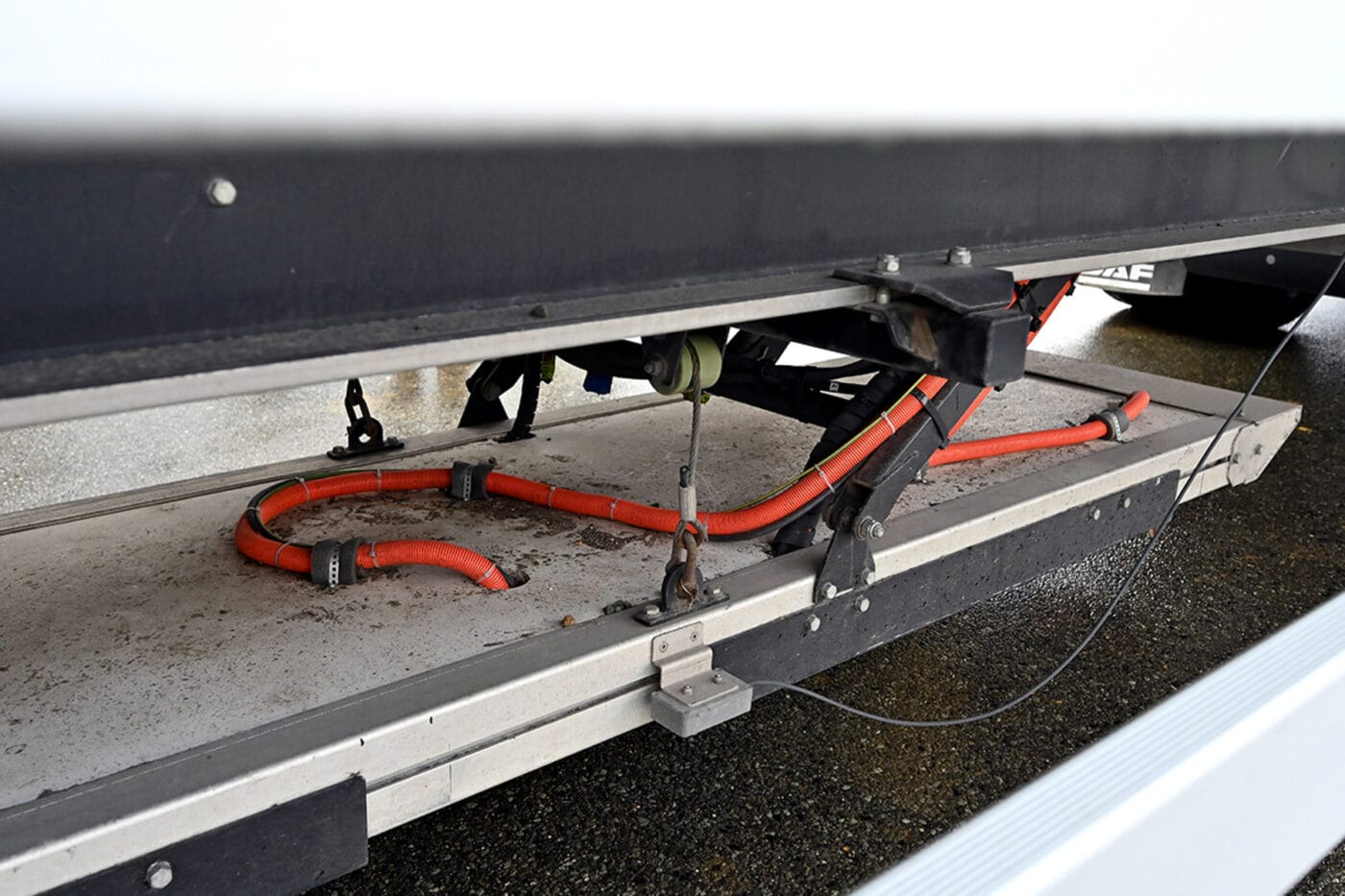 empower induktives laden a6 deutschland 2025 7 Empower induktives laden a6 deutschland