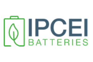 Event ipcei