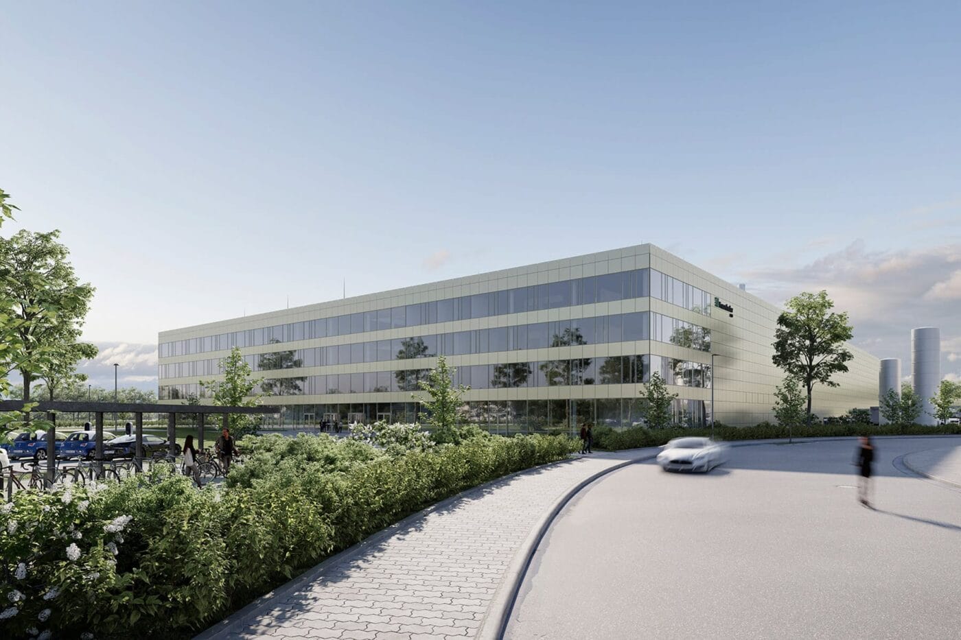 Ffb fab muenster battery cell rendering