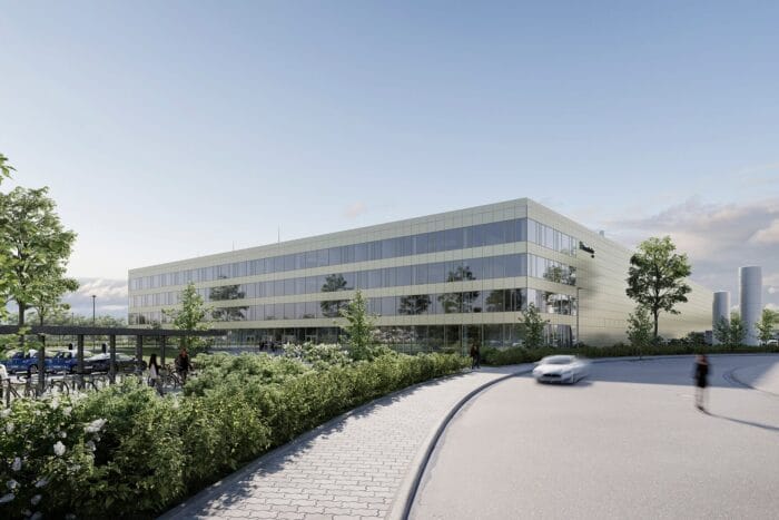 Ffb fab muenster battery cell rendering