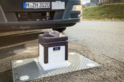 Fraunhofer ivi ubsc e lkw electric truck min