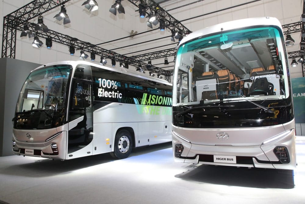 higer bus v12e elektrobus electric bus 2025 01 min Higer bus v12e elektrobus electric bus min