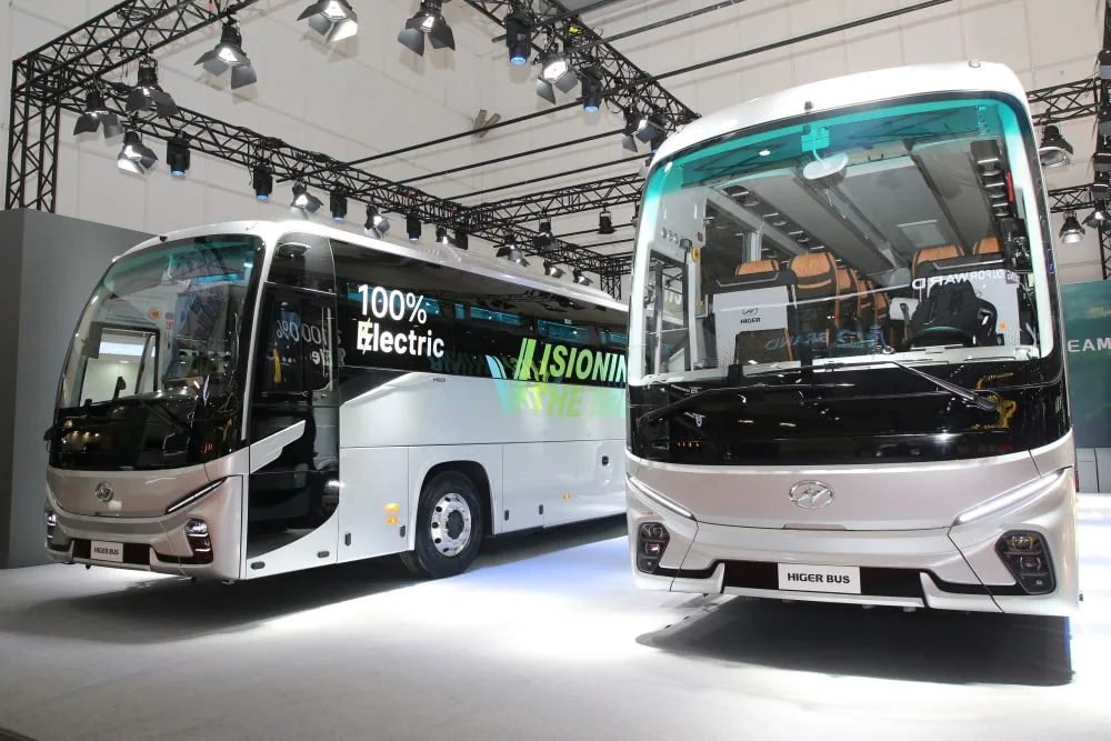 Higer bus v12e elektrobus electric bus min