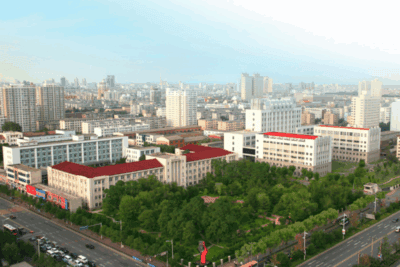 Institute of metal research imr chinese academy of science